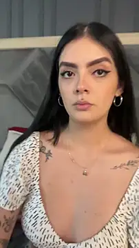 Snapshot of AliceRitter chatting on 06/30/26, 10:22 AliceRitter online show from 06/30/26, 10:22