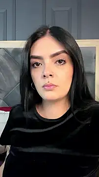 Snapshot of AliceRitter chatting on 07/01/26, 10:20 AliceRitter online show from 07/01/26, 10:20