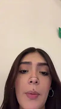 Snapshot of AliceRitter chatting on 07/17/26, 11:31 AliceRitter online show from 07/17/26, 11:31