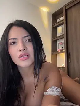 Lu090  online show from 11/14/25, 05:11