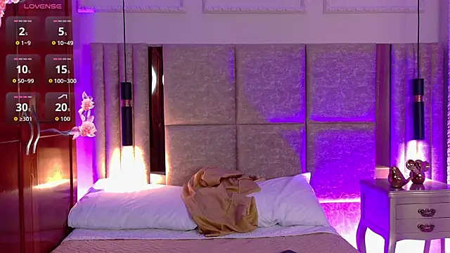 Snapshot of Martina-Roberts- chatting on 09/15/25, 04:01 Martina-Roberts- online show from 09/15/25, 04:01