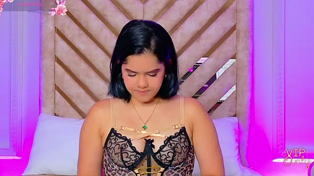 Martina-Roberts- online show from 01/12/26, 05:12