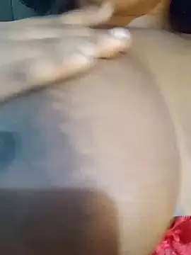 Snapshot of Kitana77 chatting on 10/09/25, 02:42 Kitana77 online show from 10/09/25, 02:42