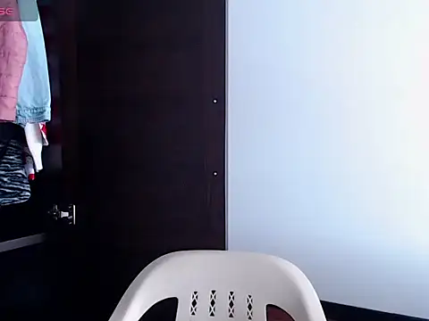 fenix colette online show from 09/18/25, 07:27