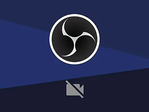 fenix colette online show from 03/07/26, 12:35