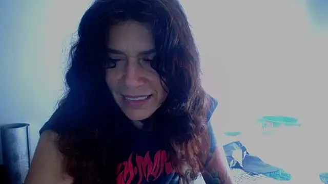 fenix colette online show from 03/29/26, 06:41