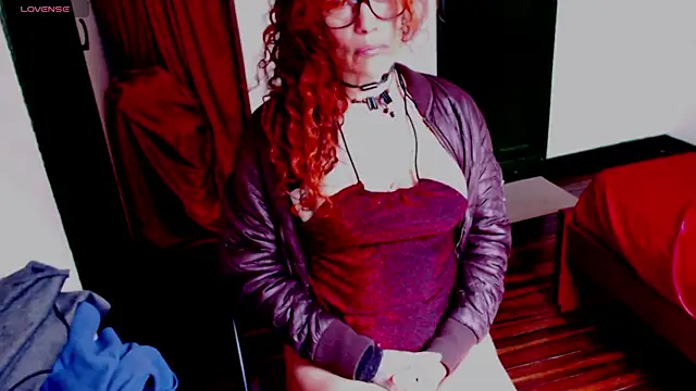 fenix colette online show from 07/14/26, 03:18