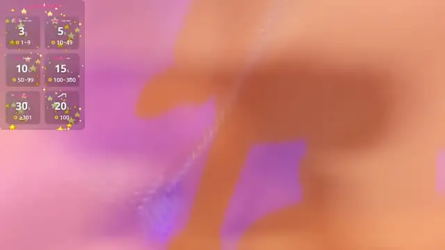 ChloeeMason online show from 09/23/25, 11:13