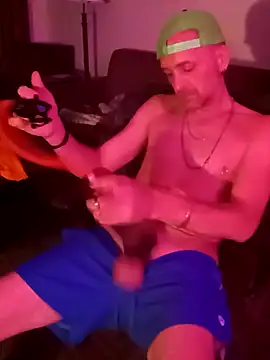 SidingNowness online show from 09/10/25, 06:35