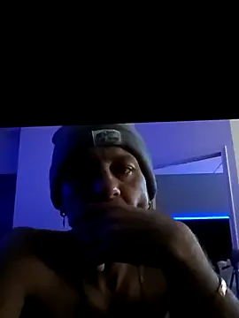 SidingNowness online show from 09/16/25, 01:17