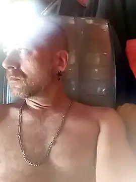 SidingNowness online show from 09/23/25, 03:59