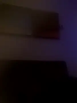 SidingNowness online show from 09/26/25, 05:11