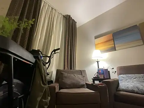 SidingNowness online show from 10/10/25, 09:41