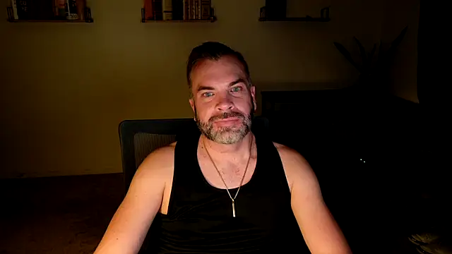 Ty lerDavid online show from 10/29/25, 07:21