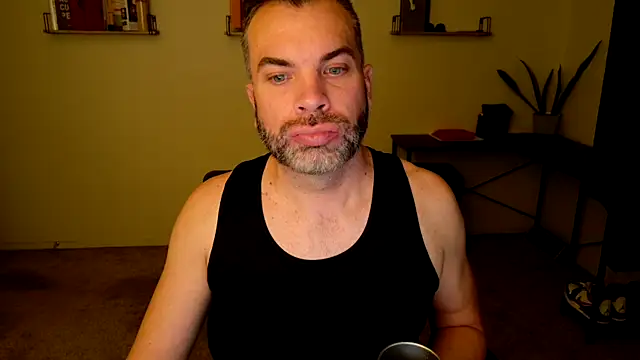 Ty lerDavid online show from 11/12/25, 07:09