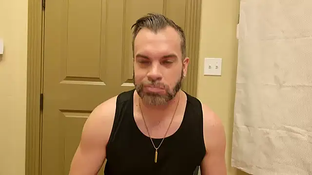 Ty lerDavid online show from 11/24/25, 09:58