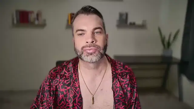 Ty lerDavid online show from 01/13/26, 06:46