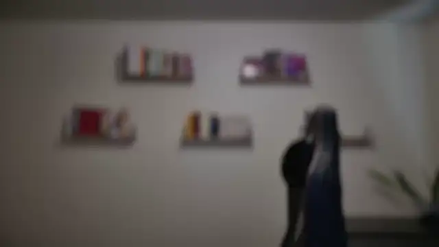 Ty lerDavid online show from 03/02/26, 07:43