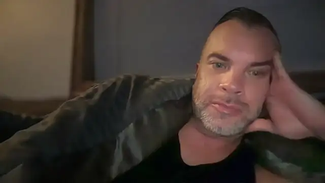 Ty lerDavid online show from 04/07/26, 05:41