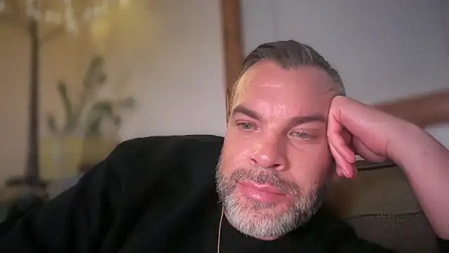 Ty lerDavid online show from 04/18/26, 05:55