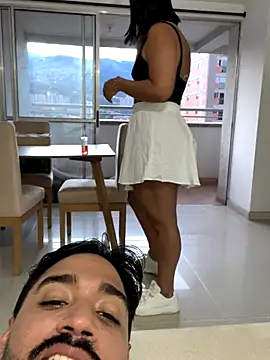 Snapshot of Lustunionn chatting on 09/08/25, 11:04 Lustunionn online show from 09/08/25, 11:04