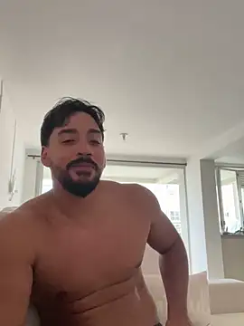 Snapshot of Lustunionn chatting on 09/11/25, 09:37 Lustunionn online show from 09/11/25, 09:37