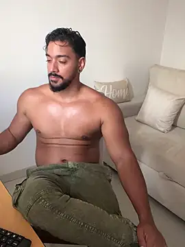 Snapshot of Lustunionn chatting on 09/12/25, 10:10 Lustunionn online show from 09/12/25, 10:10