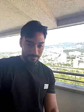 Snapshot of Lustunionn chatting on 09/13/25, 02:39 Lustunionn online show from 09/13/25, 02:39