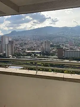 Snapshot of Lustunionn chatting on 09/14/25, 09:03 Lustunionn online show from 09/14/25, 09:03