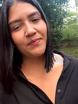 Snapshot of Lustunionn chatting on 09/19/25, 10:32 Lustunionn online show from 09/19/25, 10:32