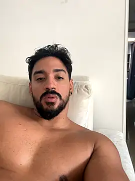 Snapshot of Lustunionn chatting on 09/20/25, 02:40 Lustunionn online show from 09/20/25, 02:40