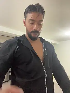 Snapshot of Lustunionn chatting on 09/23/25, 10:46 Lustunionn online show from 09/23/25, 10:46