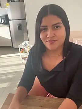 Snapshot of Lustunionn chatting on 09/29/25, 09:41 Lustunionn online show from 09/29/25, 09:41