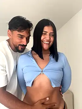 Snapshot of Lustunionn chatting on 10/06/25, 08:39 Lustunionn online show from 10/06/25, 08:39