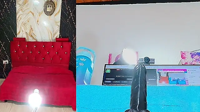 keily  funny online show from 07/01/26, 11:12