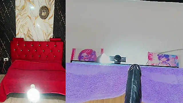keily  funny online show from 07/04/26, 11:05