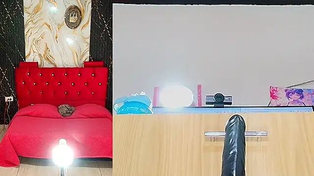 keily  funny online show from 07/06/26, 03:03