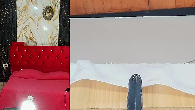 keily  funny online show from 07/08/26, 11:04