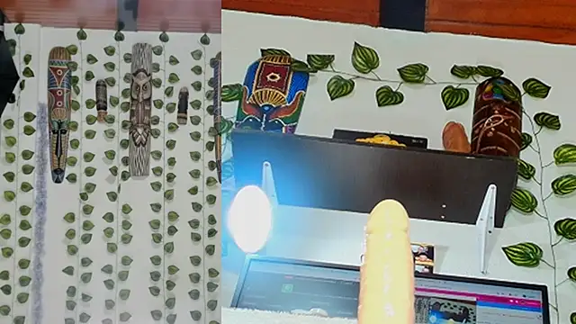 keily  funny online show from 07/09/26, 02:37