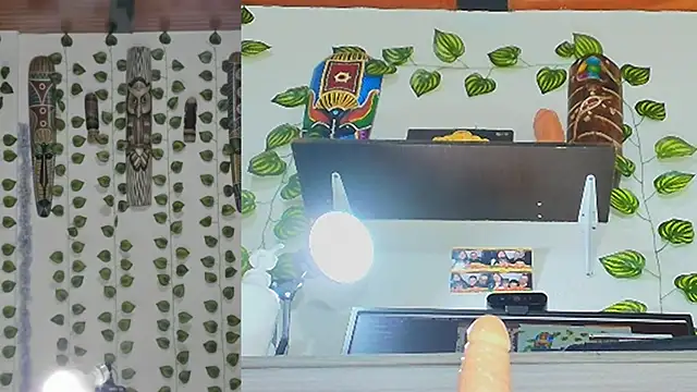 keily  funny online show from 07/11/26, 11:13