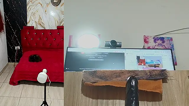 keily  funny online show from 07/15/26, 11:04