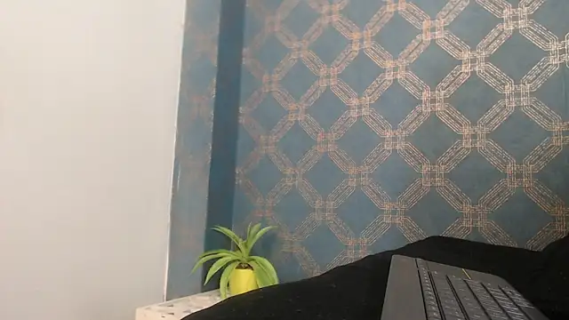 scarlett646 online show from 09/09/25, 03:06