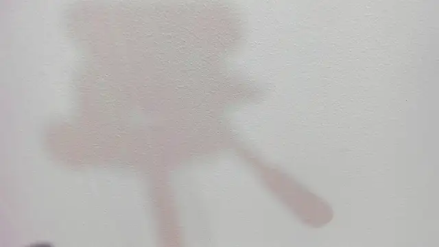 scarlett646 online show from 10/07/25, 03:04