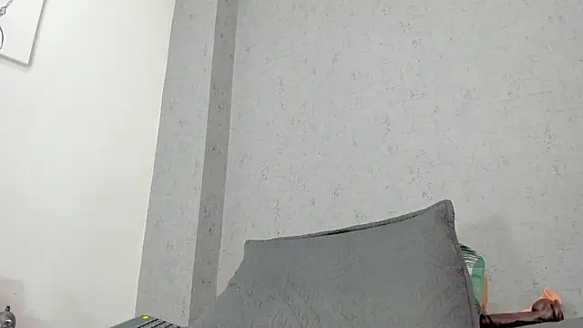 scarlett646 online show from 12/15/25, 03:11