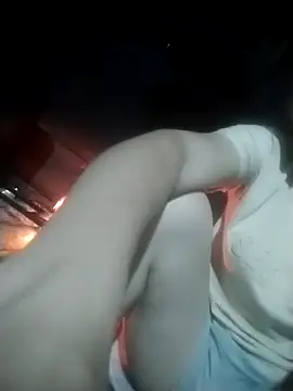   min20   online show from 09/18/25, 10:56