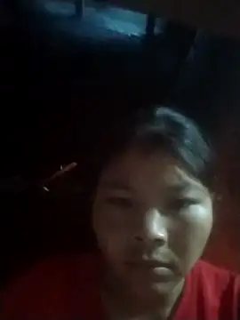   min20   online show from 09/22/25, 11:40