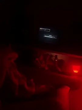 Snapshot of thechubbyteen chatting on 10/03/25, 09:12 thechubbyteen online show from 10/03/25, 09:12