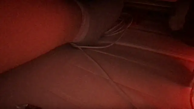 Snapshot of thechubbyteen chatting on 12/14/25, 04:29 thechubbyteen online show from 12/14/25, 04:29