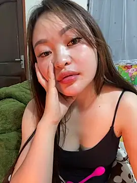    sab60    online show from 10/30/25, 03:35