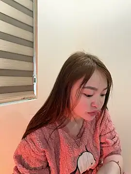    sab60    online show from 02/01/26, 12:42